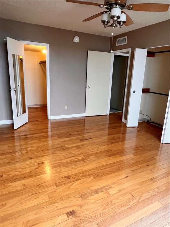 715 S Upper Broadway St 804 Property Photo 6