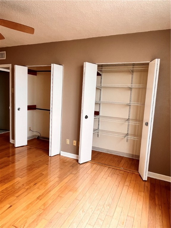 715 S Upper Broadway St 804 Property Photo 8