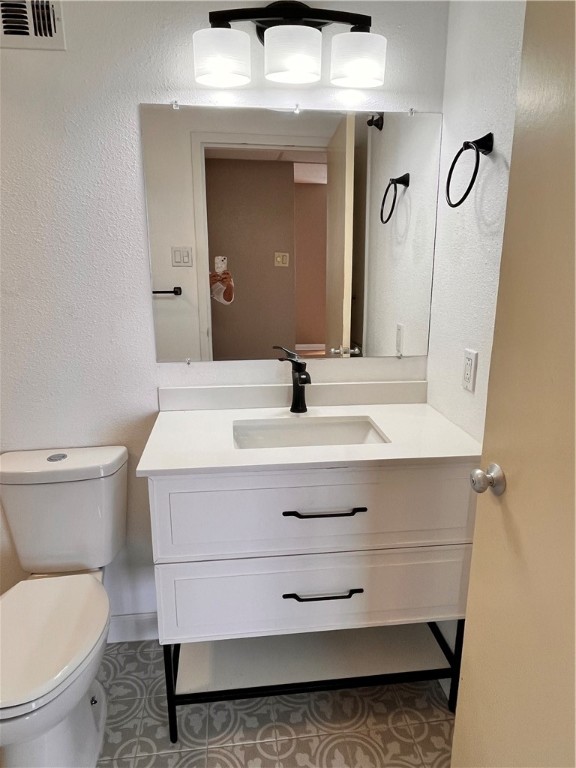 715 S Upper Broadway St 804 Property Photo 11