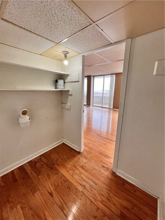 715 S Upper Broadway St 804 Property Photo 14