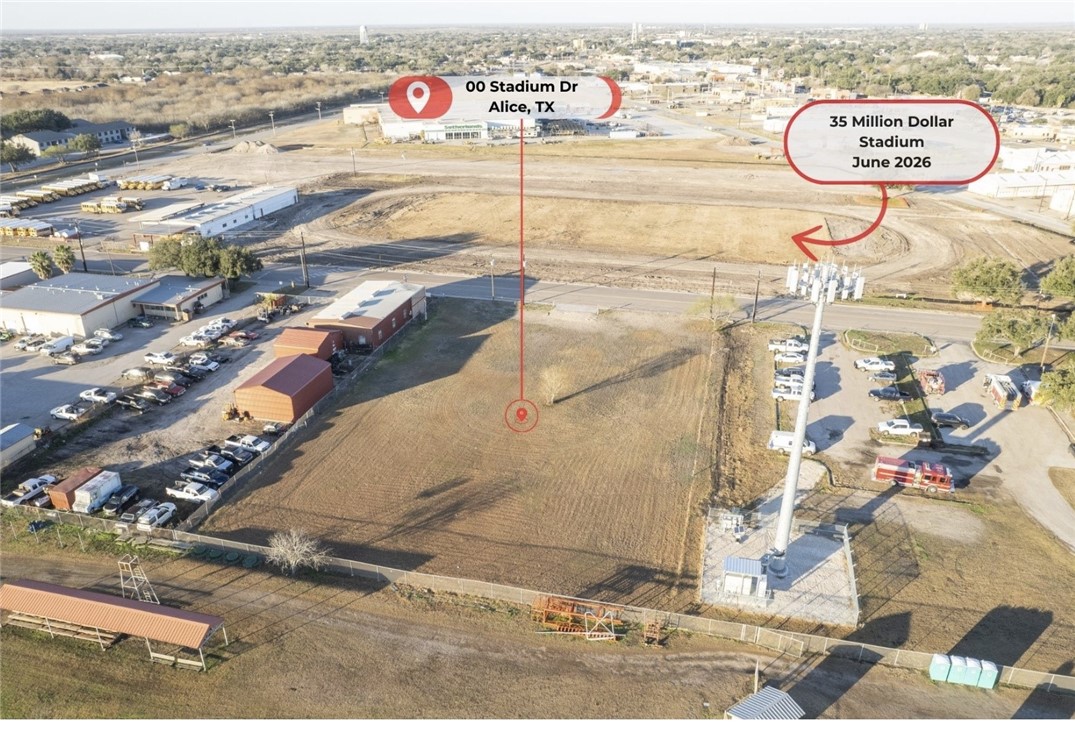 150 S Stadium Property Photo 2