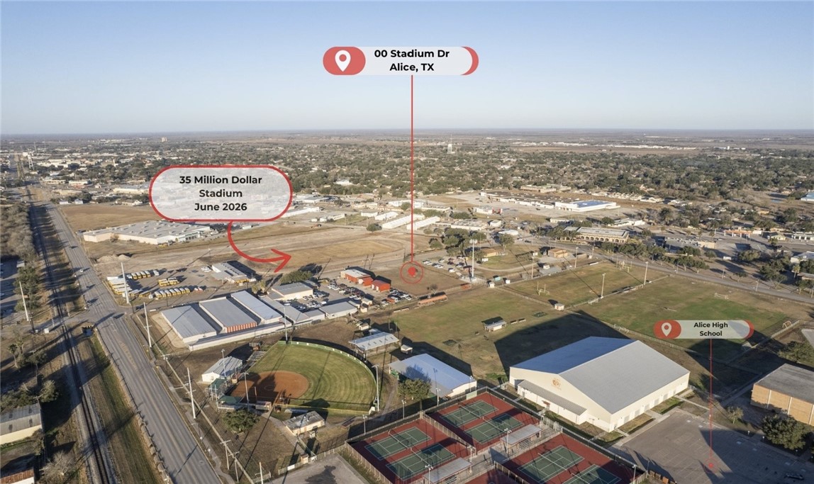 150 S Stadium Property Photo 5
