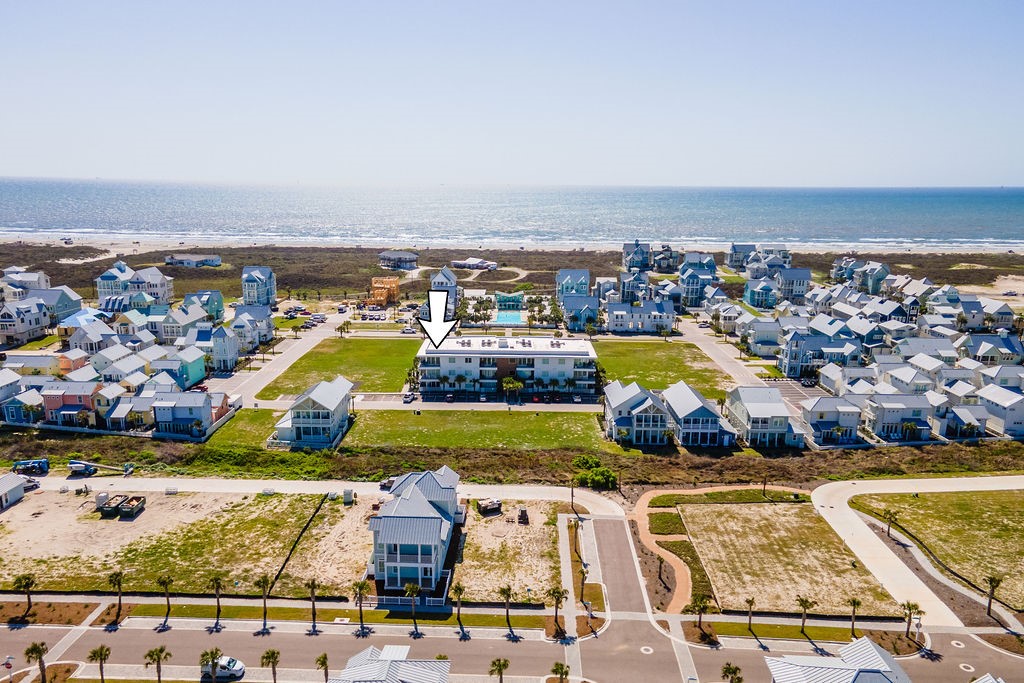 630 W Center 104 Property Photo 5