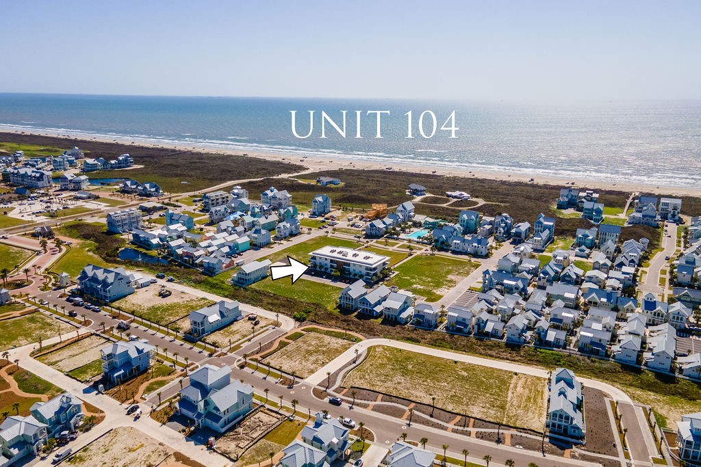 630 W Center 104 Property Photo 6