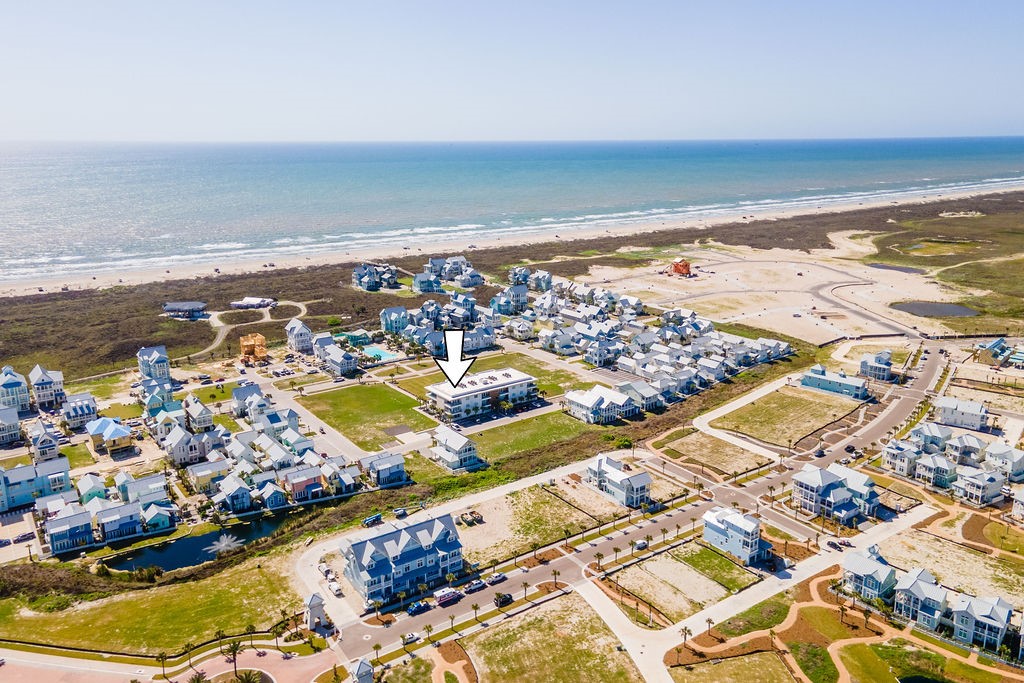 630 W Center 104 Property Photo 7