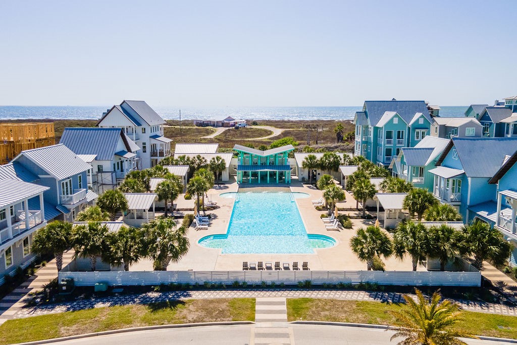 630 W Center 104 Property Photo 8