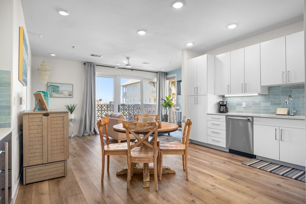 630 W Center 104 Property Photo 9