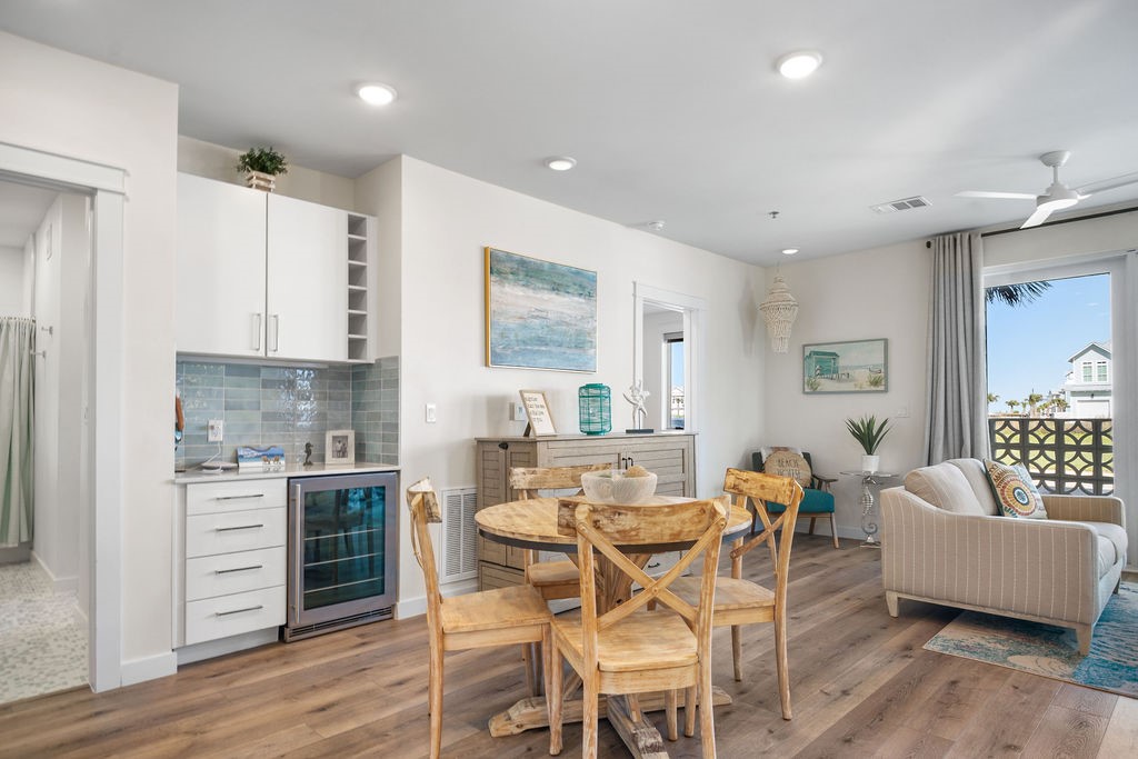 630 W Center 104 Property Photo 10