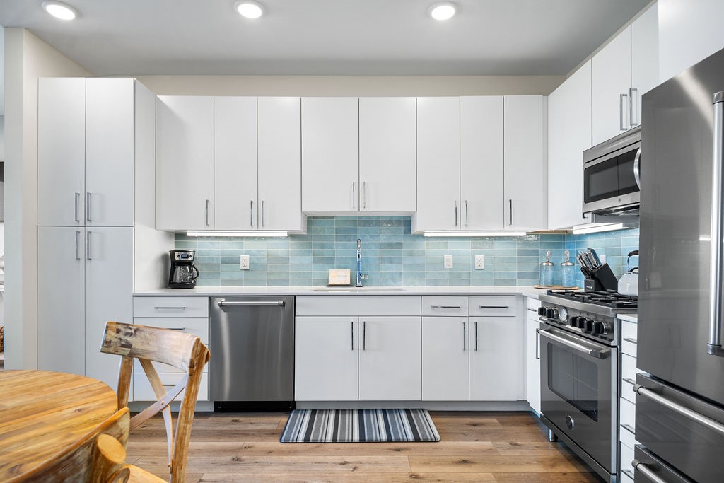 630 W Center 104 Property Photo 12