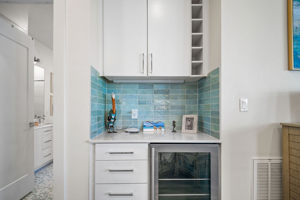 630 W Center 104 Property Photo 15