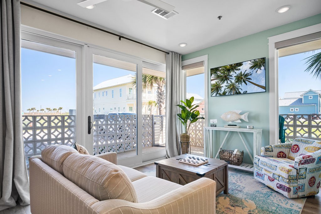 630 W Center 104 Property Photo 16