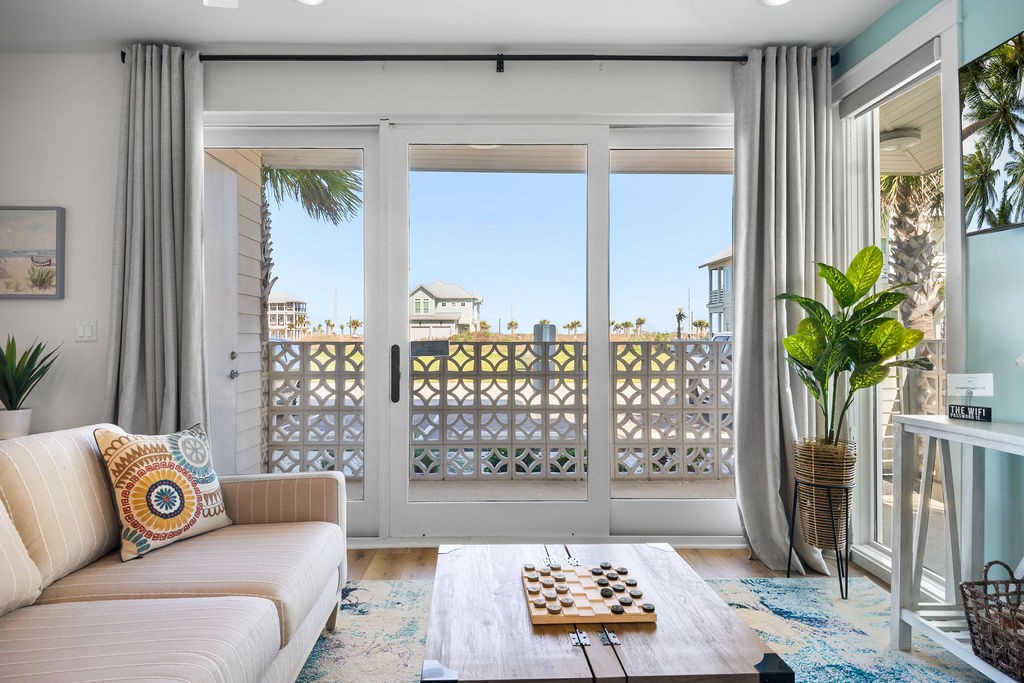 630 W Center 104 Property Photo 18