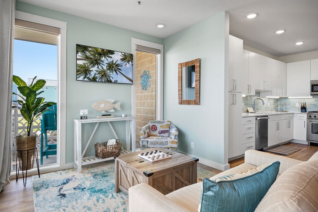 630 W Center 104 Property Photo 19