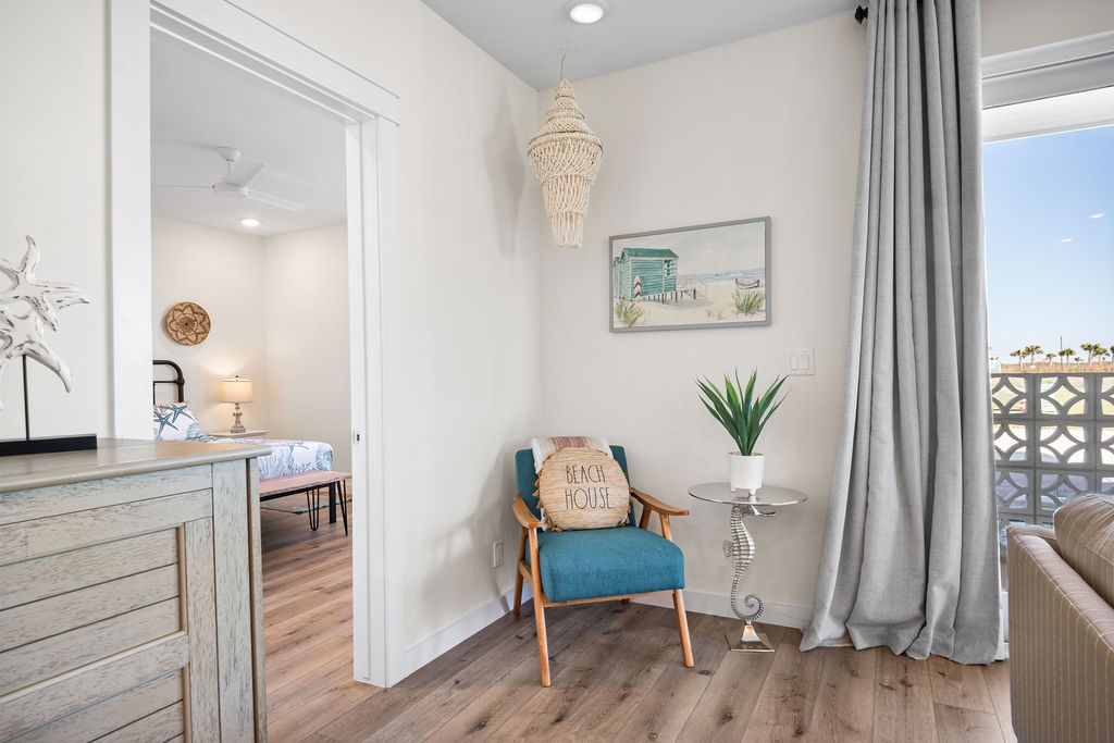 630 W Center 104 Property Photo 20