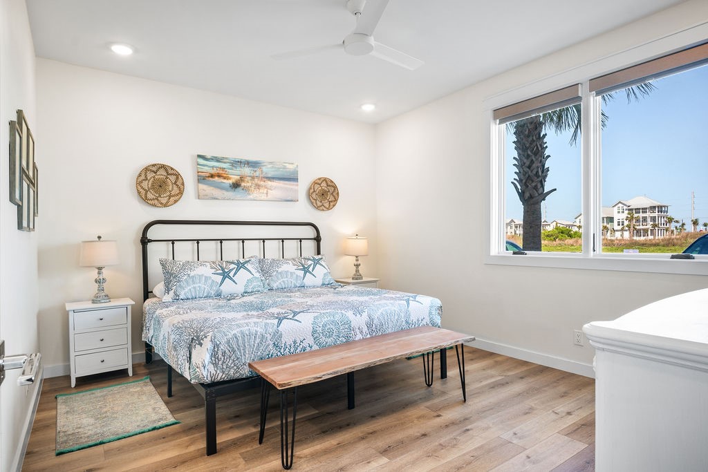 630 W Center 104 Property Photo 21