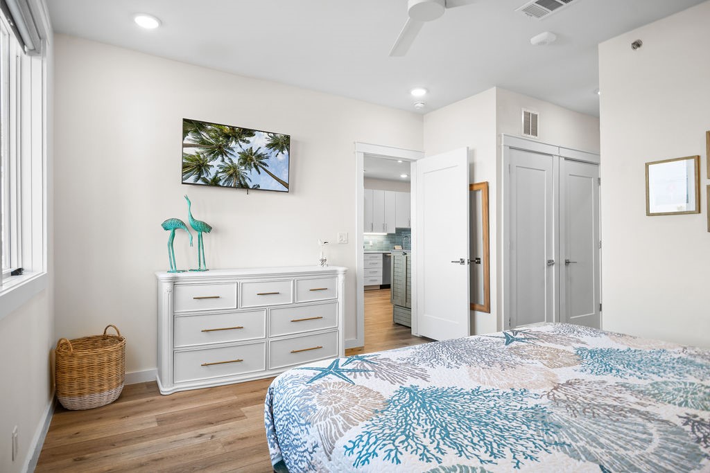 630 W Center 104 Property Photo 22