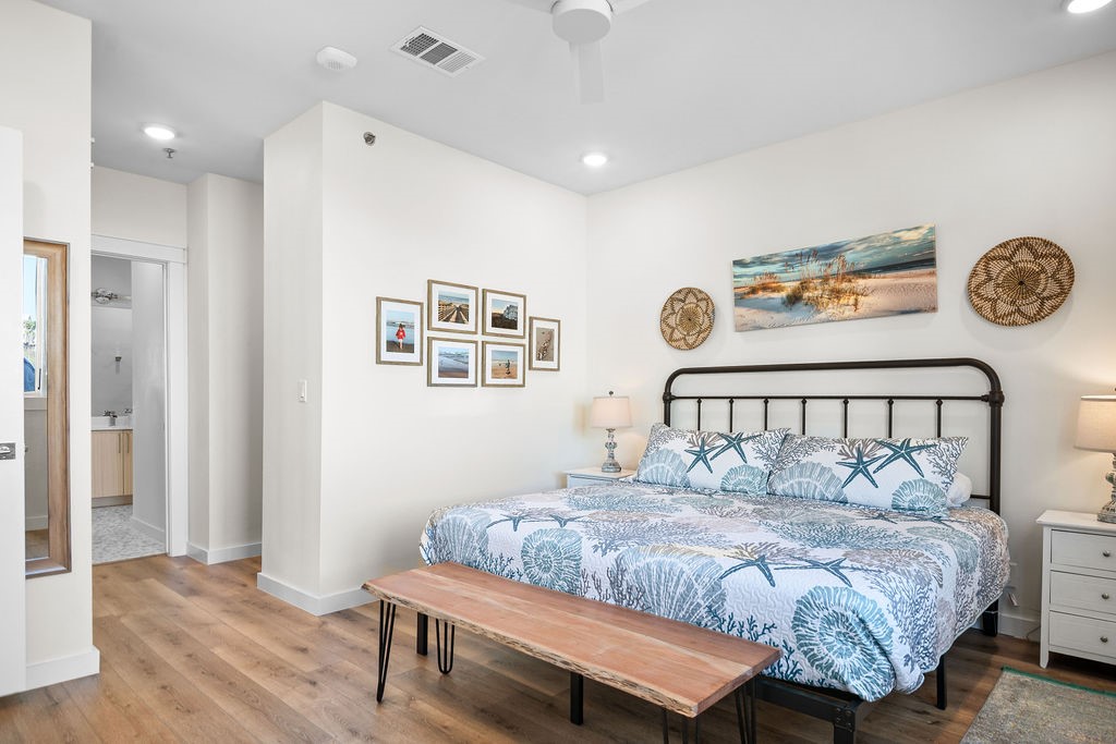 630 W Center 104 Property Photo 23