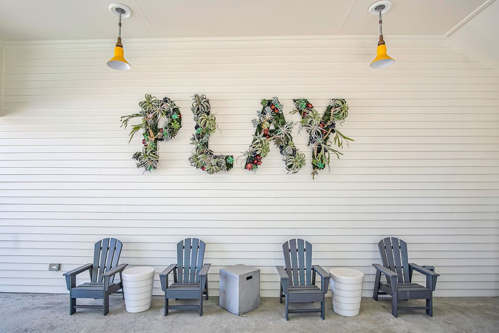 630 W Center 104 Property Photo 29