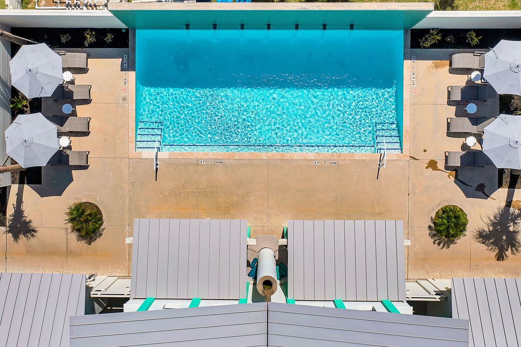 630 W Center 104 Property Photo 31