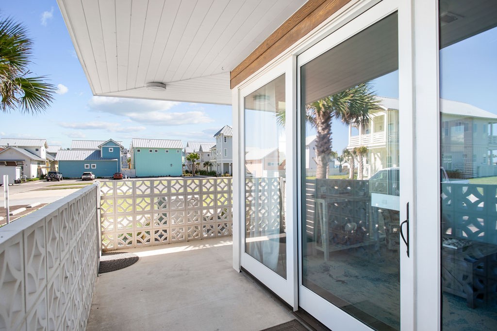 630 W Center 104 Property Photo 34