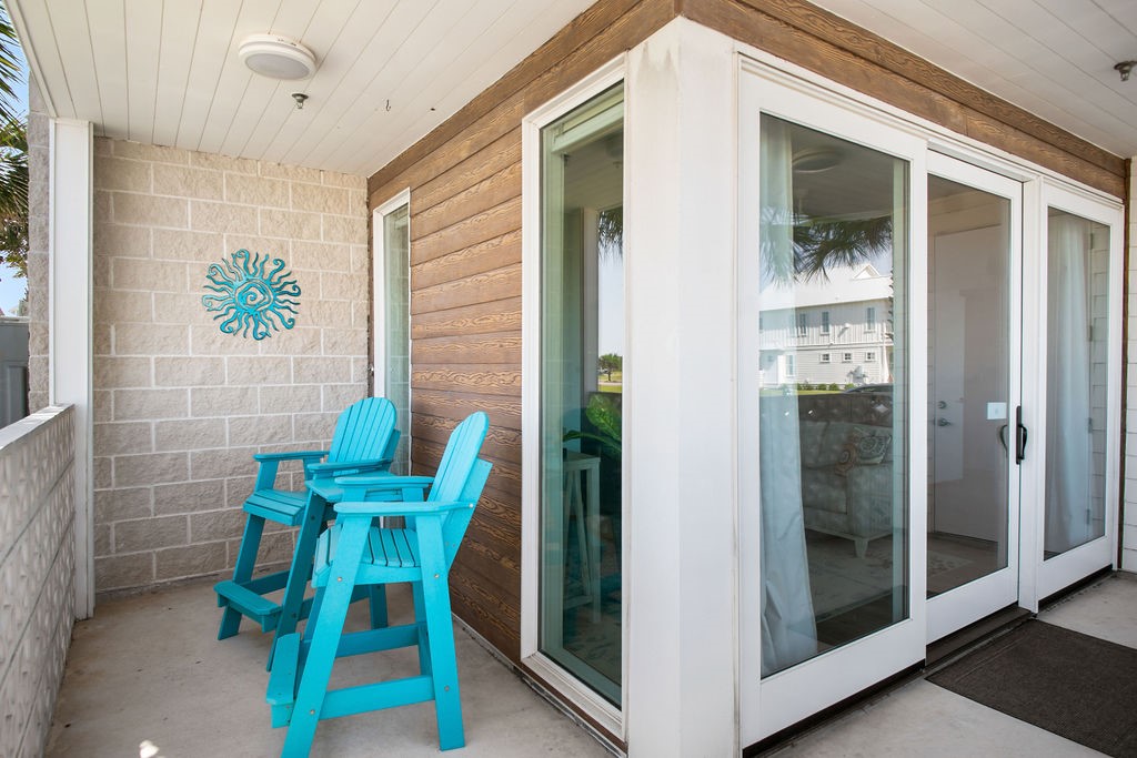 630 W Center 104 Property Photo 35