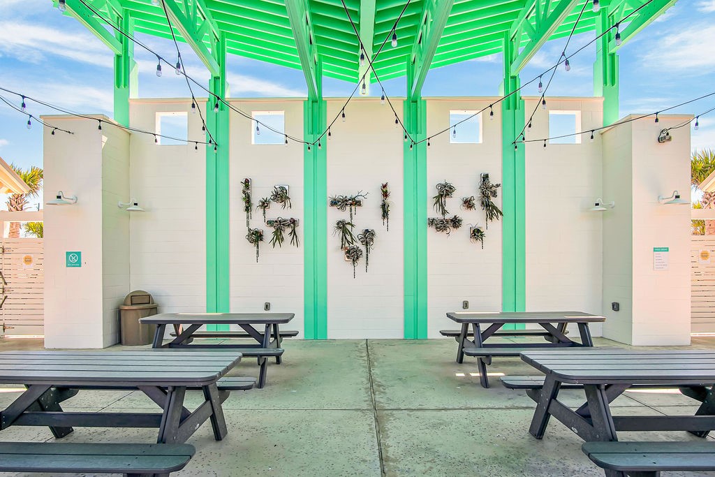 630 W Center 104 Property Photo 37