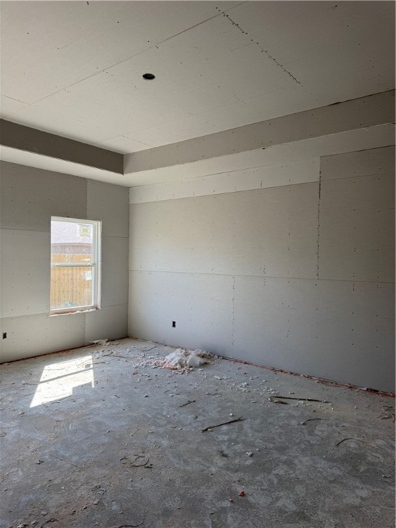 2650 Lannister Property Photo 3