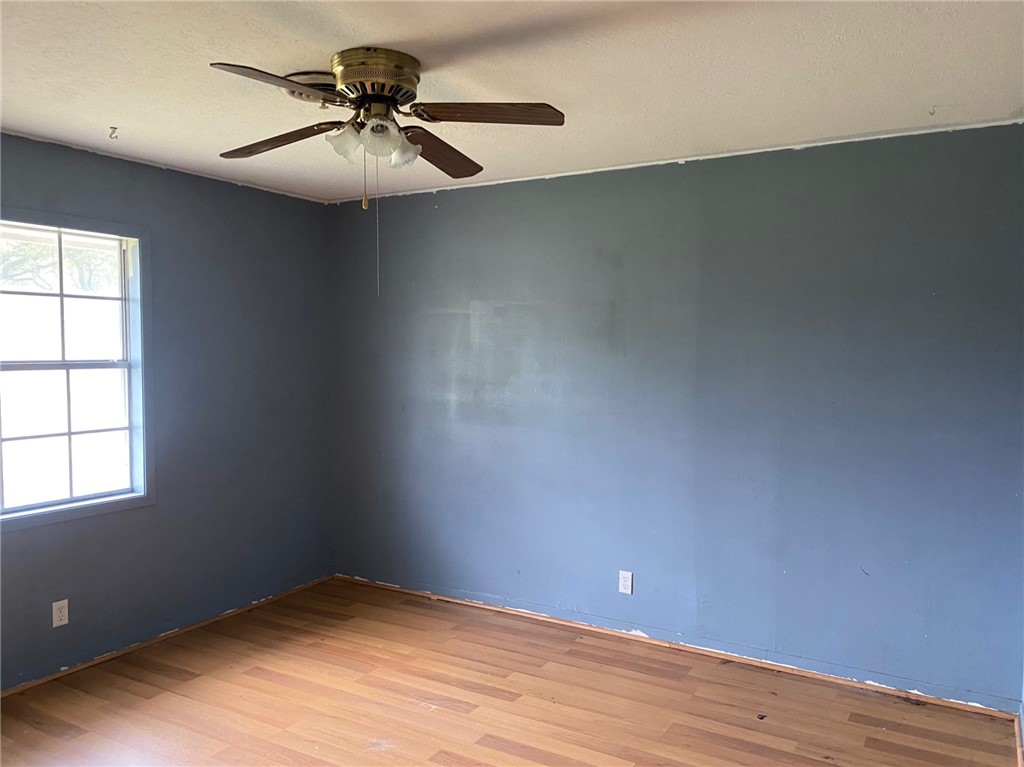 1709 Olmos Cir Property Photo 7
