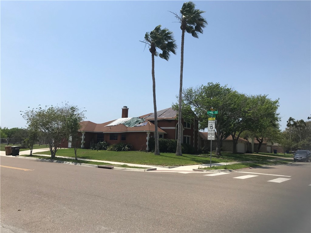 5029 Lethaby Dr Property Photo