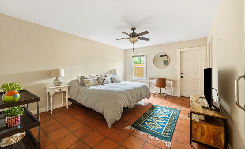 5541 Ocean Dr Property Photo 12