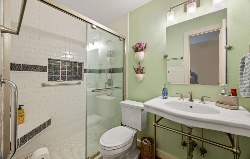 5541 Ocean Dr Property Photo 13