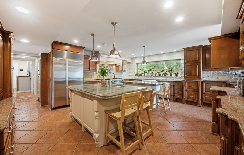 5541 Ocean Dr Property Photo 16