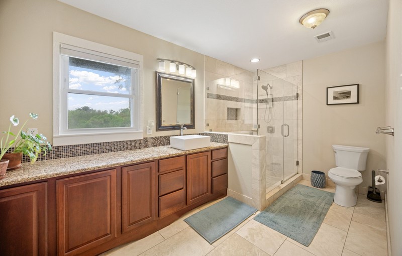 5541 Ocean Dr Property Photo 21