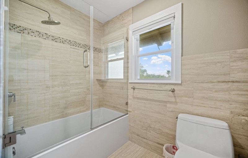 5541 Ocean Dr Property Photo 25