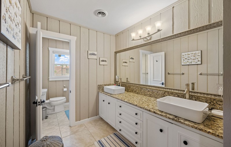 5541 Ocean Dr Property Photo 29