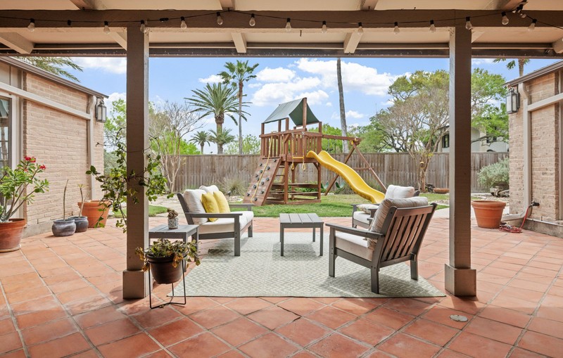 5541 Ocean Dr Property Photo 33