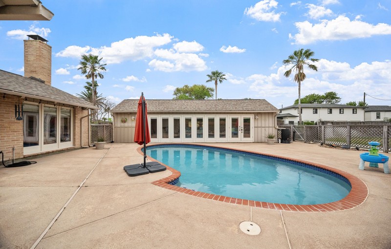 5541 Ocean Dr Property Photo 34