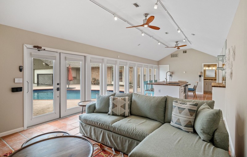 5541 Ocean Dr Property Photo 35