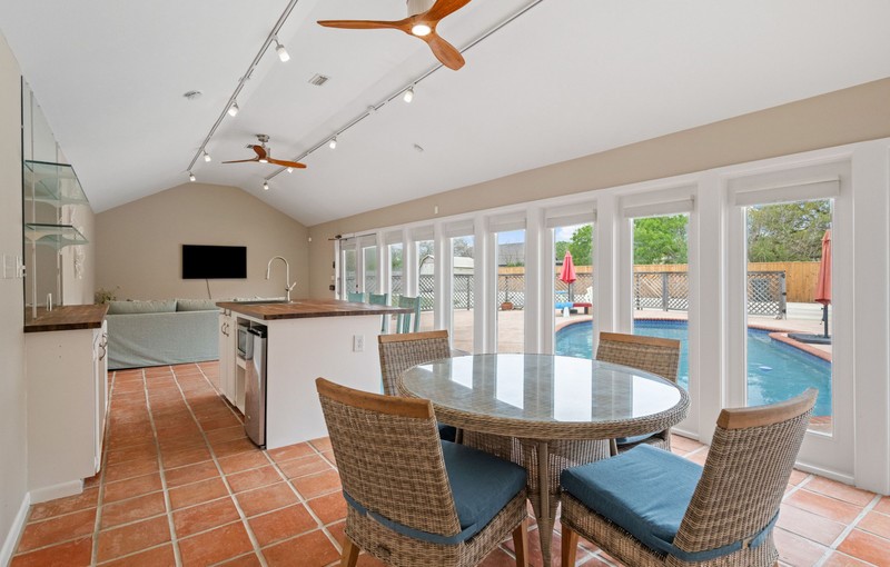5541 Ocean Dr Property Photo 36