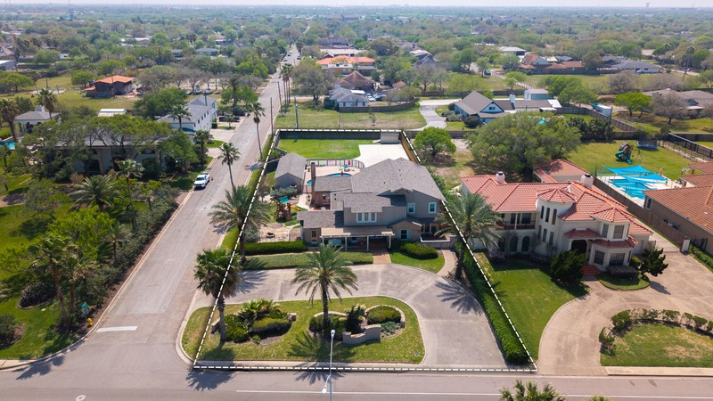 5541 Ocean Dr Property Photo 37