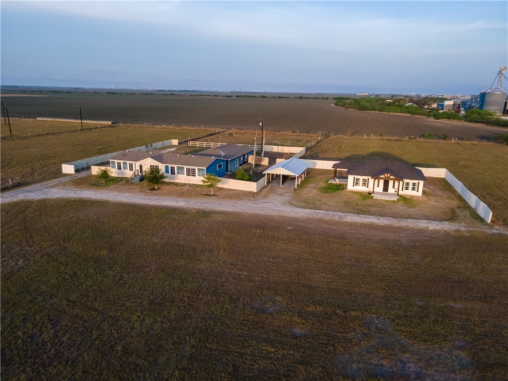 3924 Fm 24 B Property Photo 1
