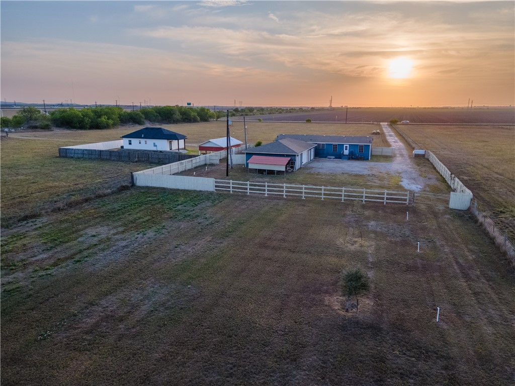 3924 Fm 24 B Property Photo 2