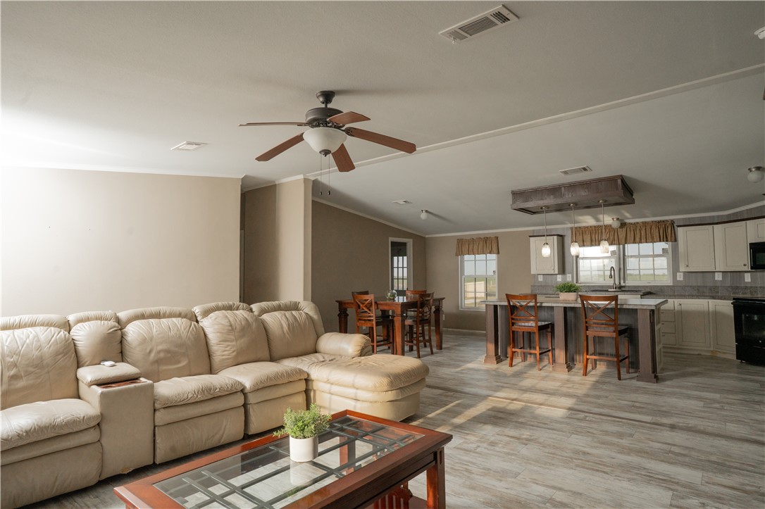3924 Fm 24 B Property Photo 10