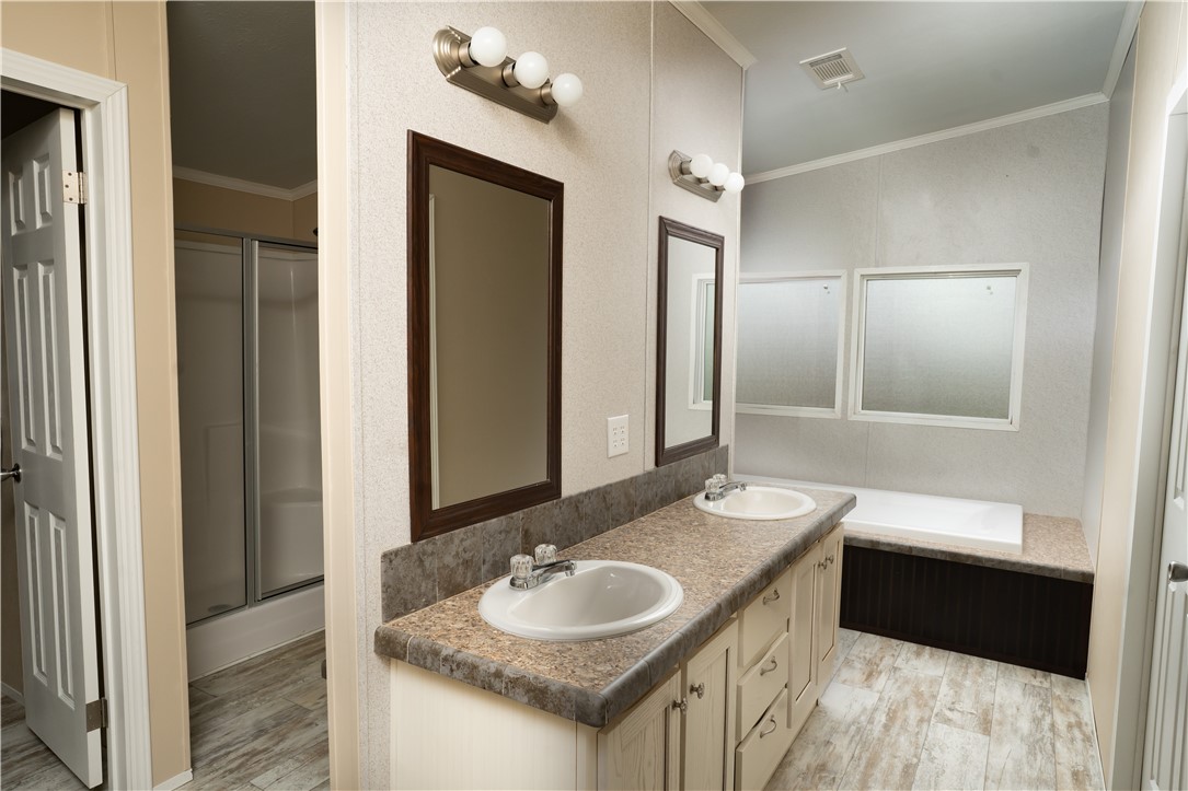 3924 Fm 24 B Property Photo 12