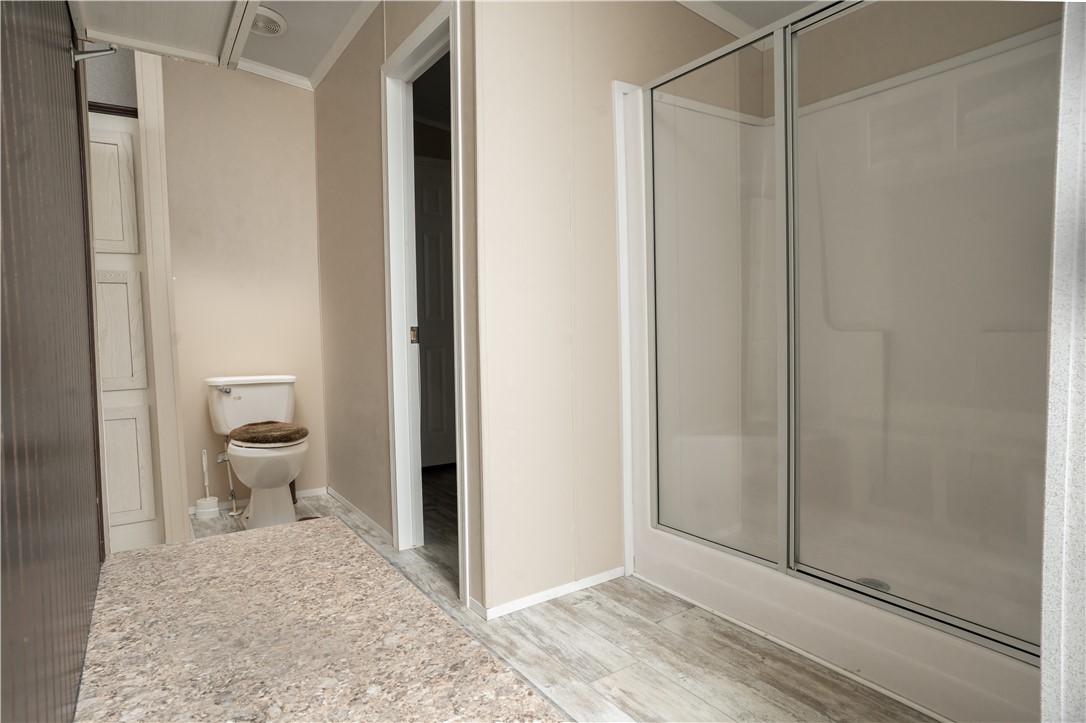 3924 Fm 24 B Property Photo 13