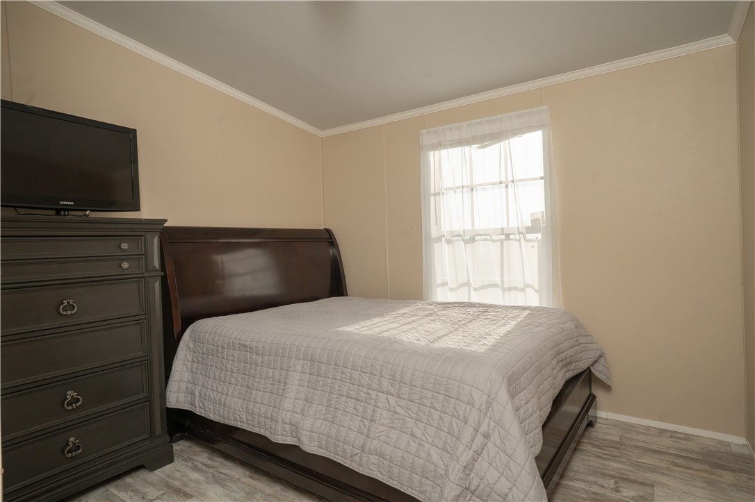 3924 Fm 24 B Property Photo 14