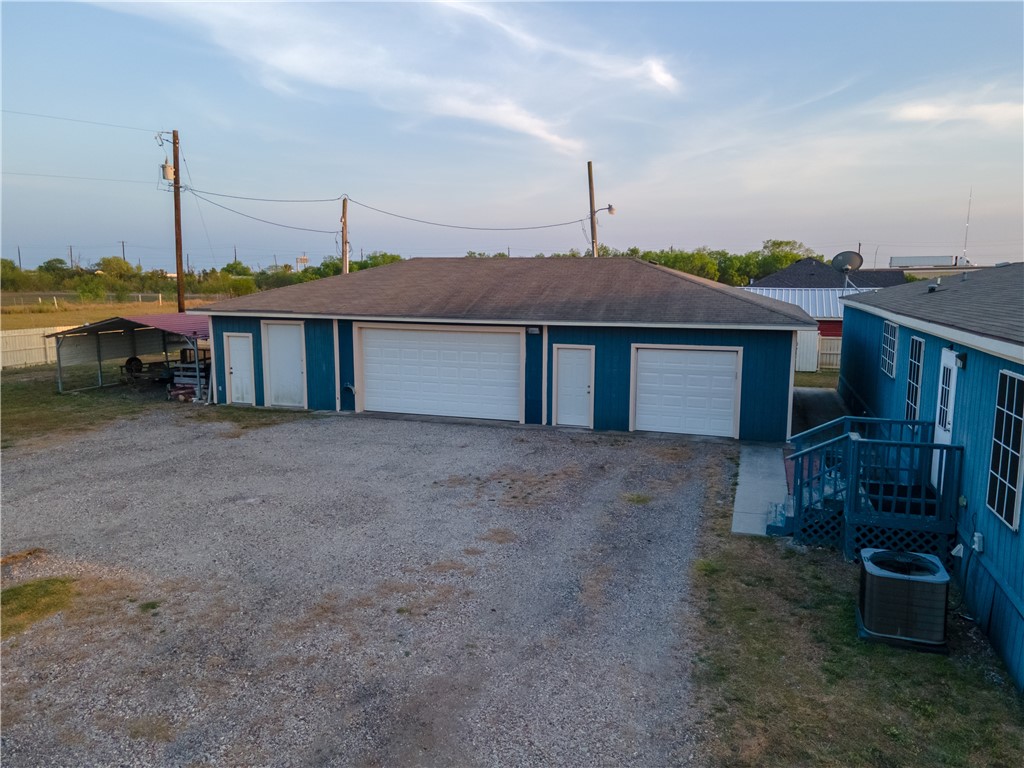 3924 Fm 24 B Property Photo 15