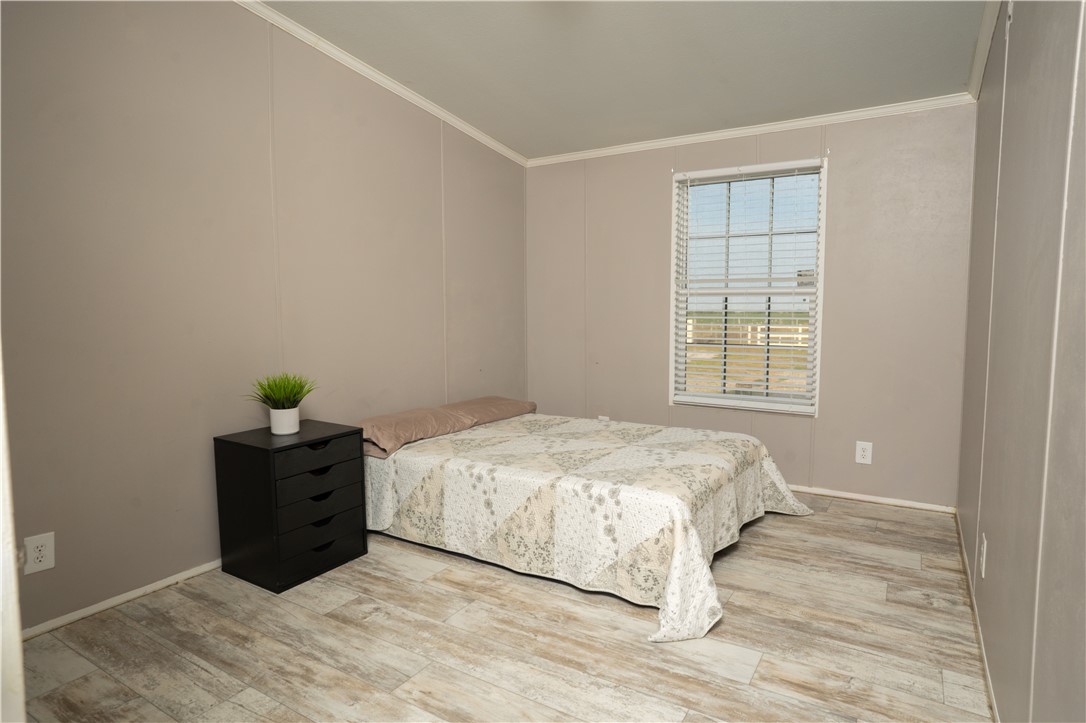 3924 Fm 24 B Property Photo 16
