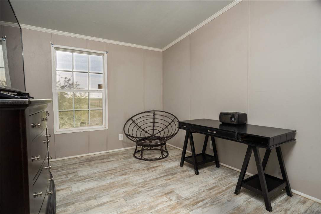 3924 Fm 24 B Property Photo 17