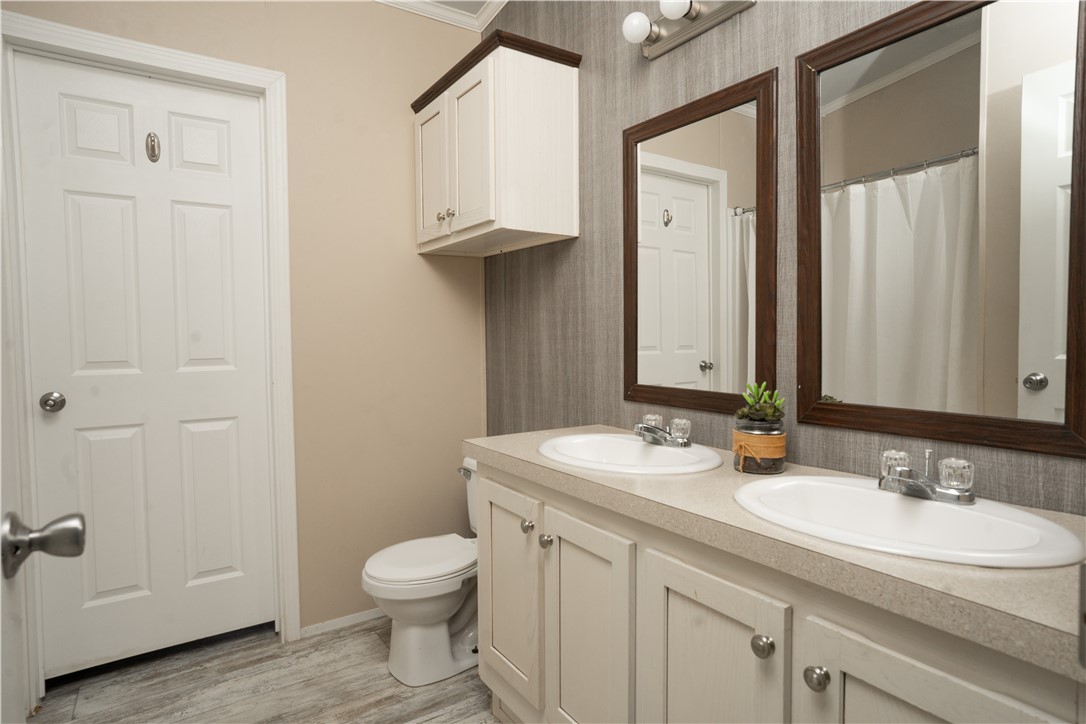 3924 Fm 24 B Property Photo 18